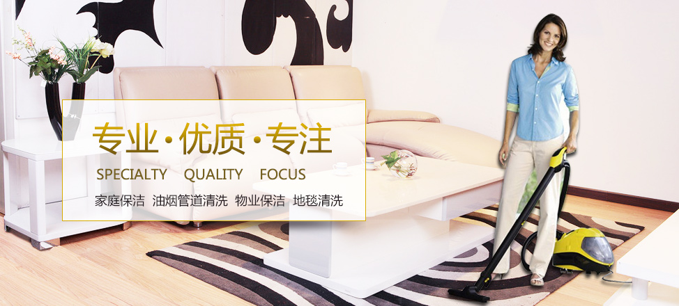 大庆翡翠娱乐小姐